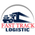 FastTrack Logistic